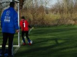 S.K.N.W.K. JO11-1JM - SC Stavenisse JO11-1 (competitie - 3e fase) (60/79)